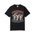 W.O.R TEE