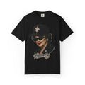 Mastermind Tee
