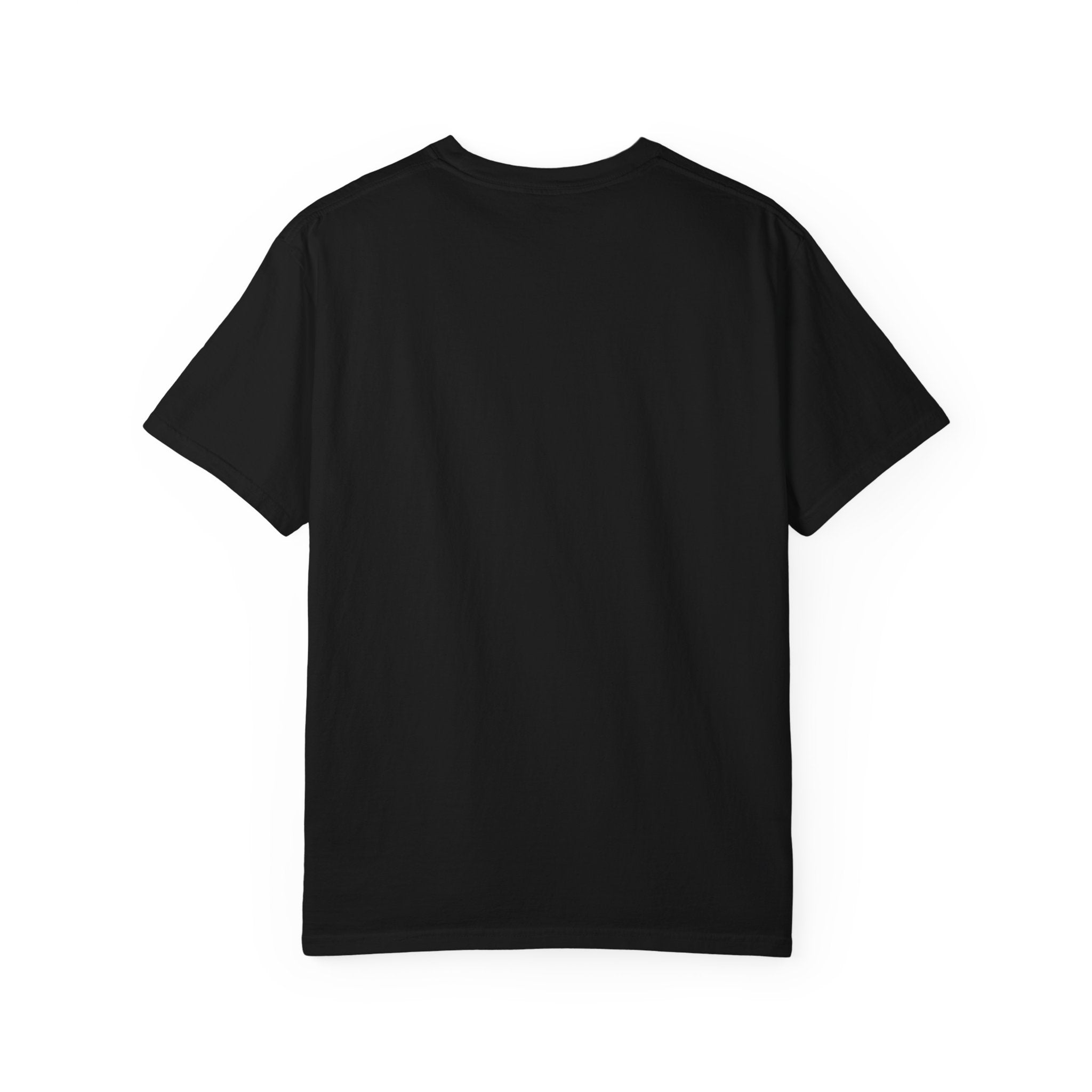 Leaders Tee