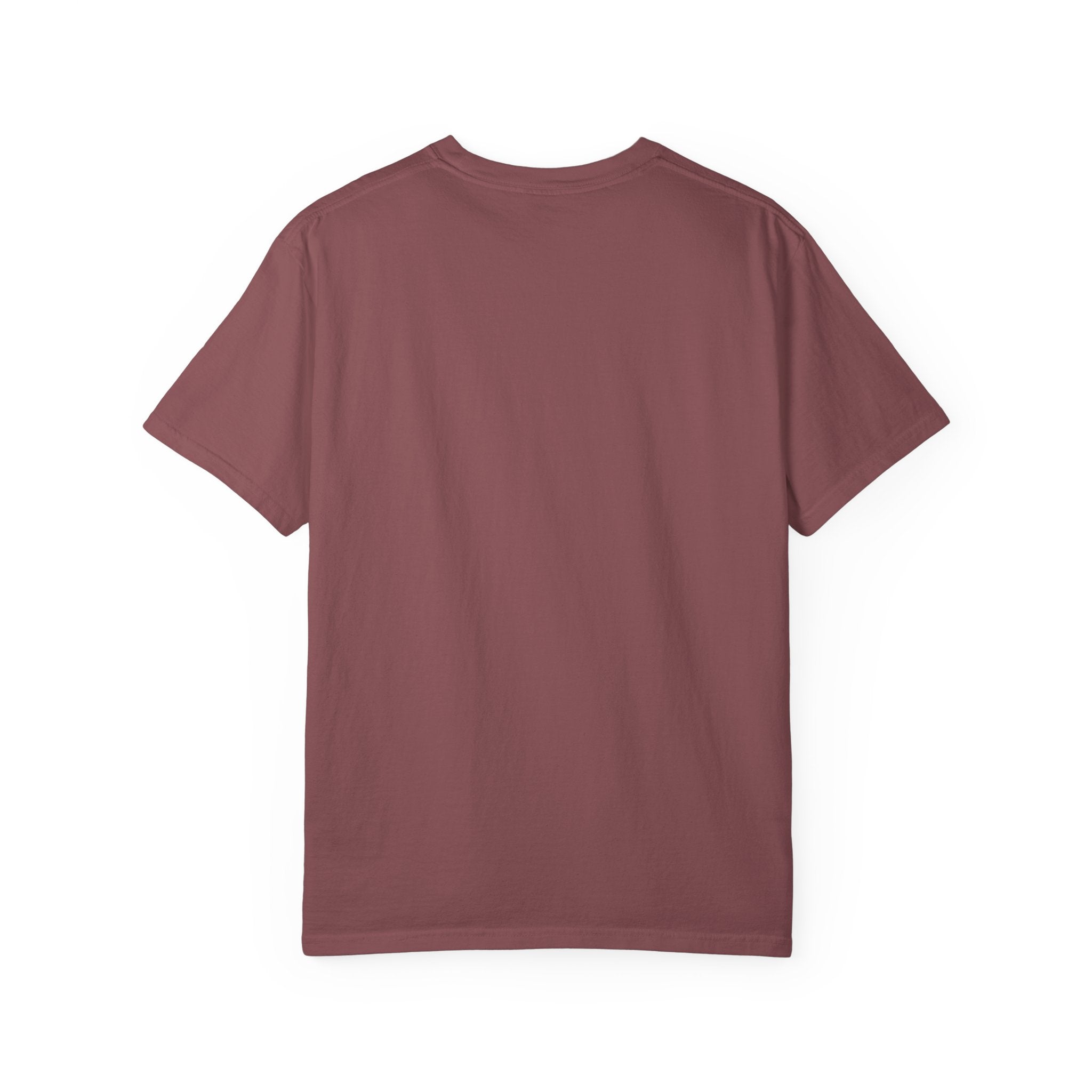 Script Tee
