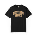 UNIVERSITY TEE