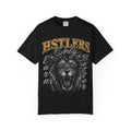 Earn Better Tee