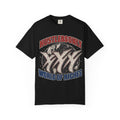 Wor Tee