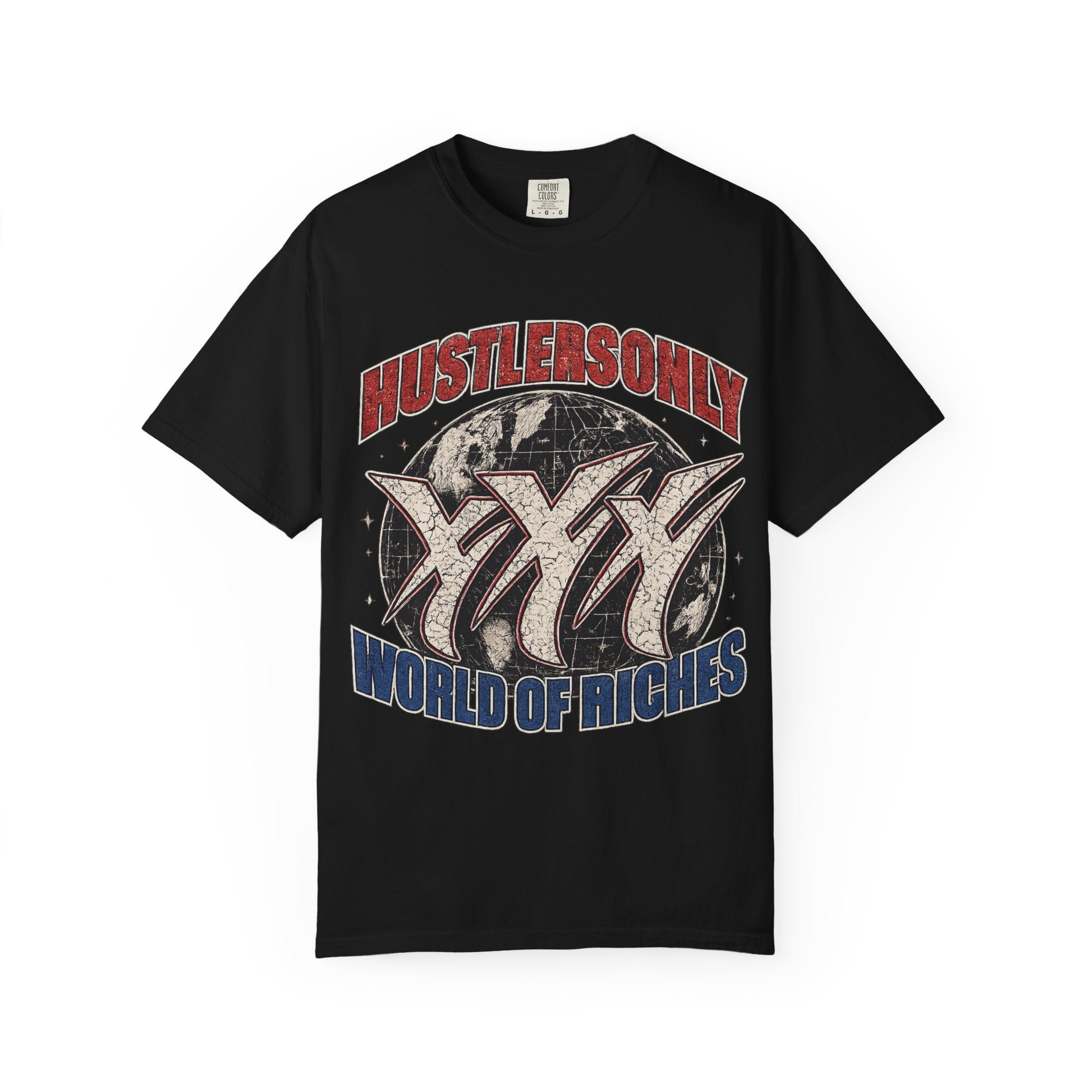 Wor Tee