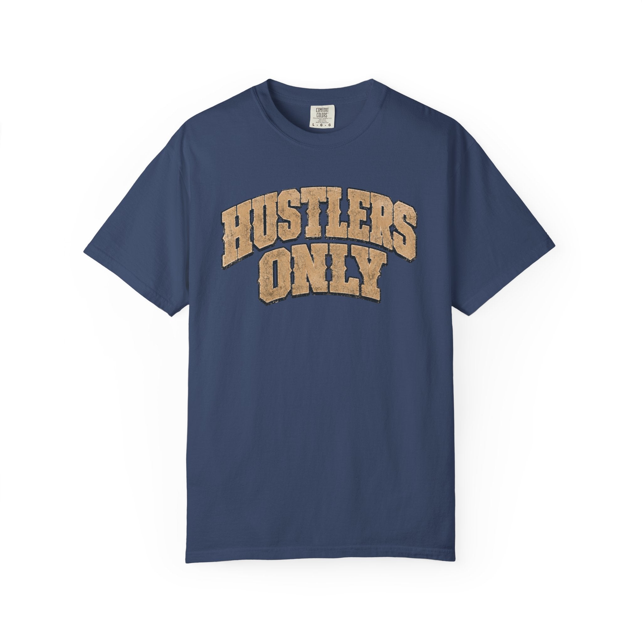 University Tee