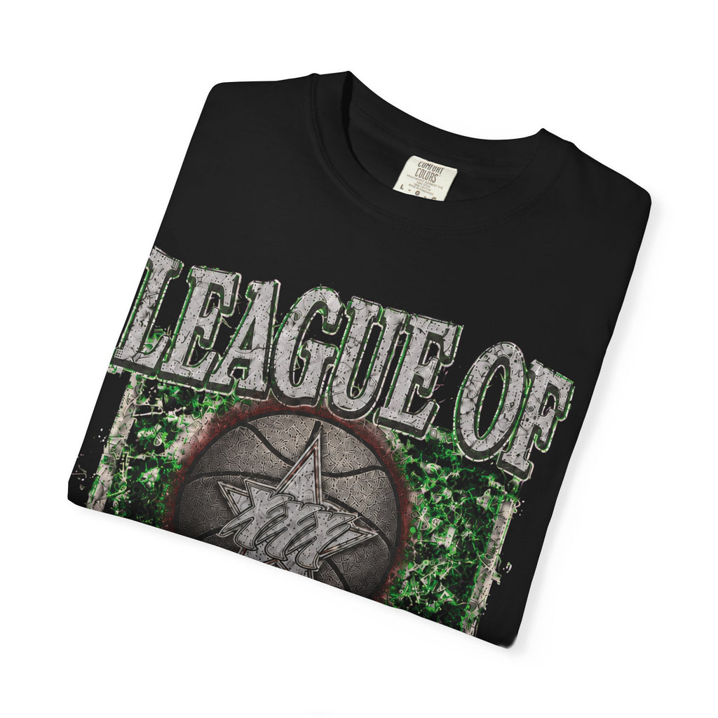 Leaders Tee