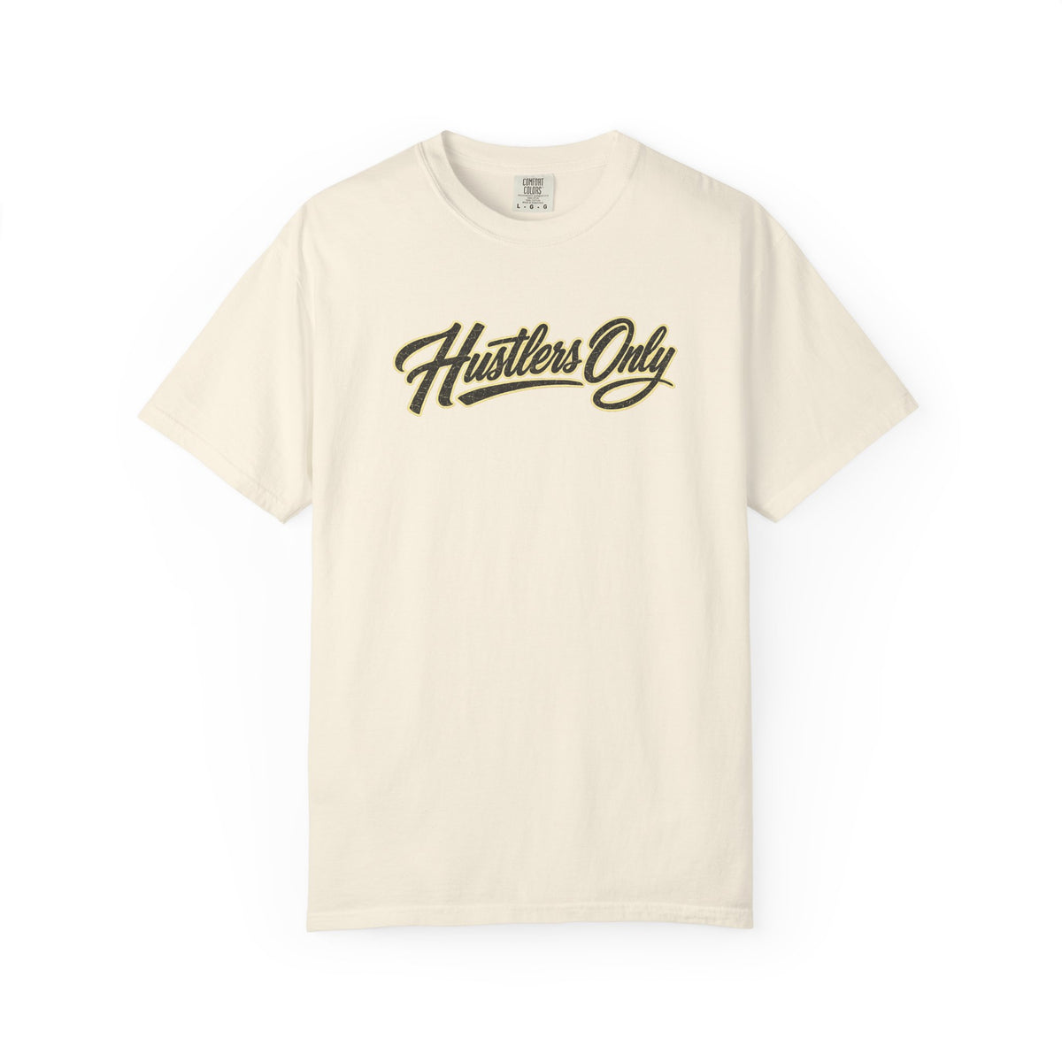 Script Tee