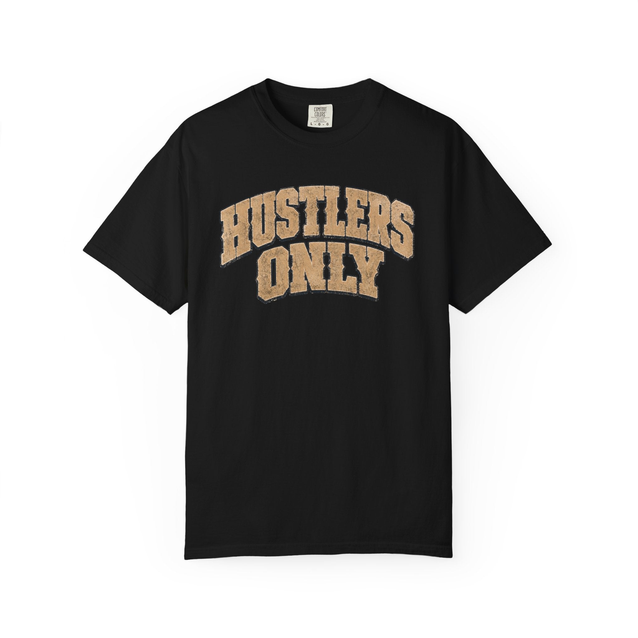 University Tee