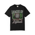 Leaders Tee