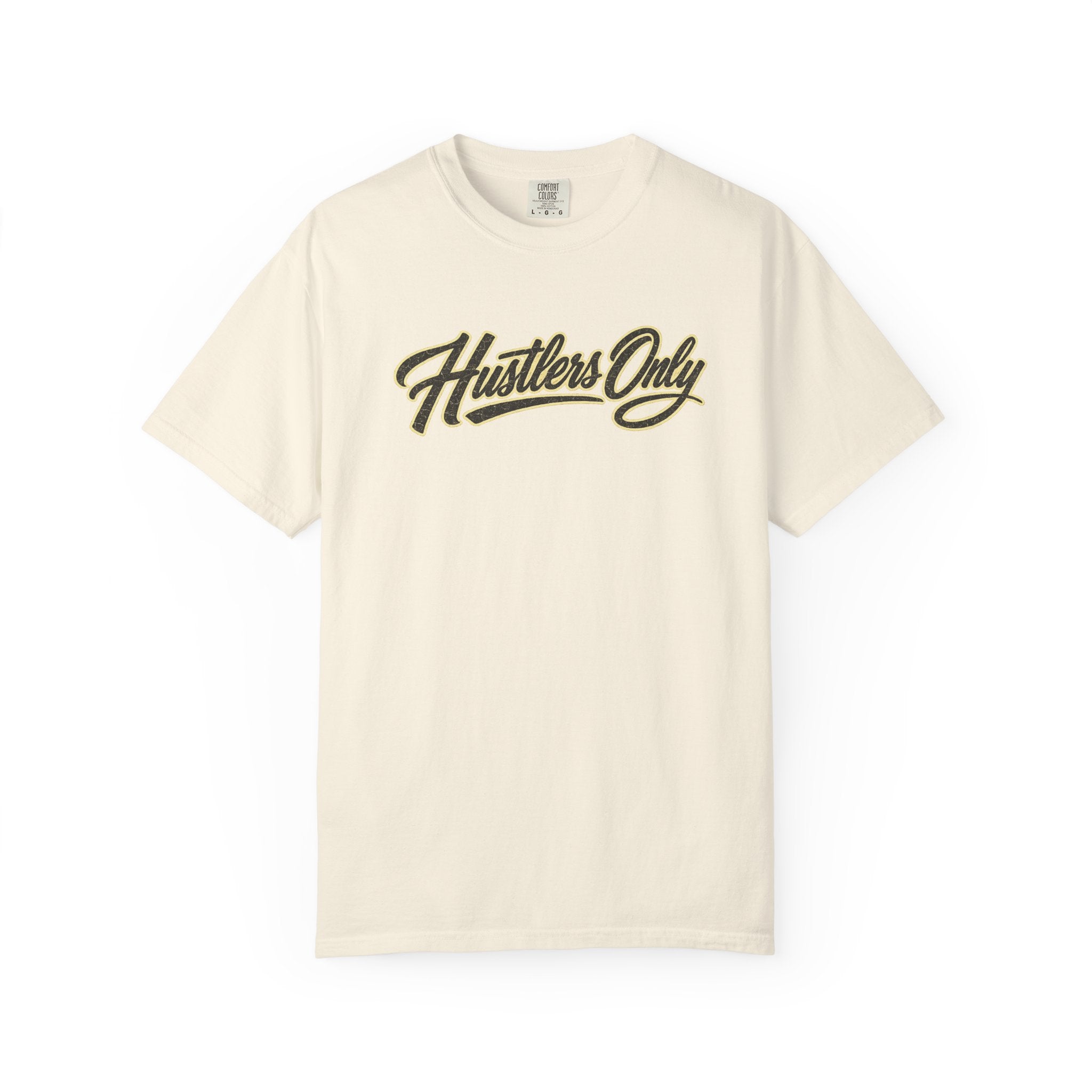 Script Tee