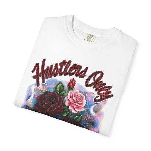 BLOOM TEE