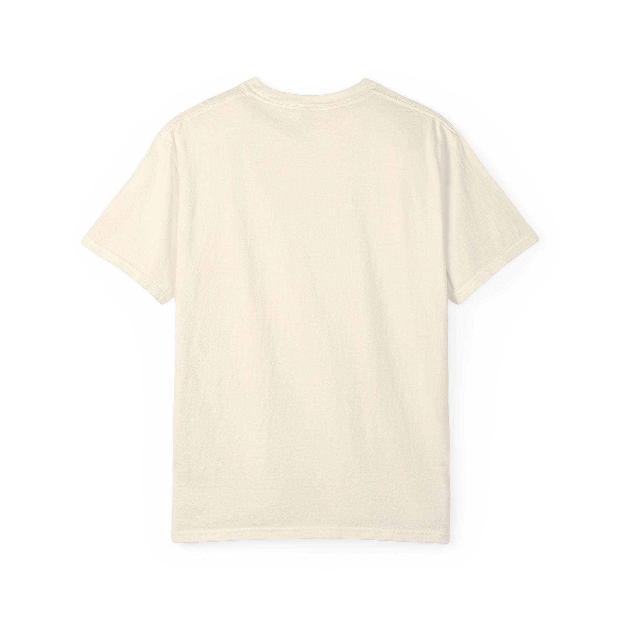 Script Tee