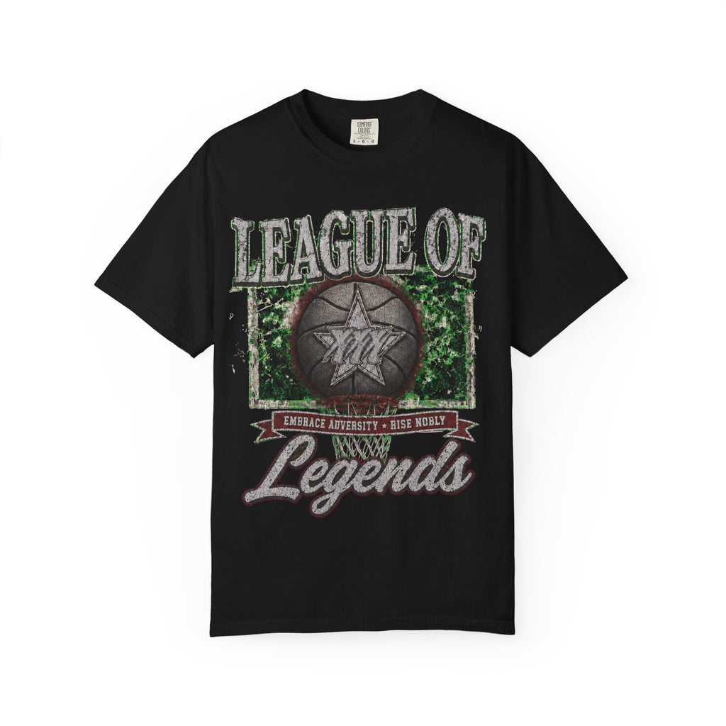 Leaders Tee