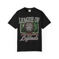 Leaders Tee