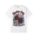 Bloom Tee