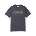 Script Tee