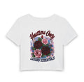Bloom II Tee